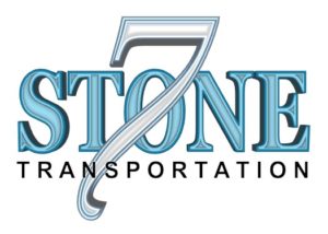 7 Stone Transportation