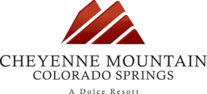 Cheyenne Mountain Resort