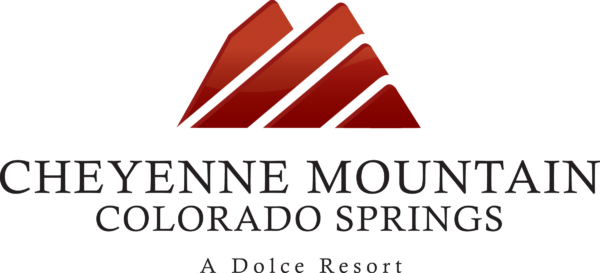 Cheyenne Mountain Resort