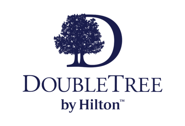 DoubleTree