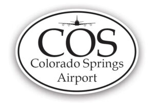 Colorado Springs Airport