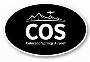 Colorado Springs Airport